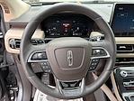 2021 Lincoln Nautilus AWD SUV for sale #PR0140 - photo 18