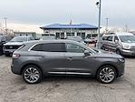 2021 Lincoln Nautilus AWD SUV for sale #PR0140 - photo 4