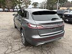 2021 Lincoln Nautilus AWD SUV for sale #PR0140 - photo 7