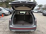 2021 Lincoln Nautilus AWD SUV for sale #PR0140 - photo 9