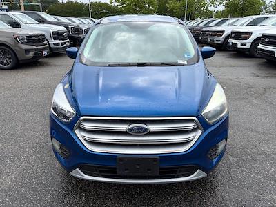 2017 Ford Escape FWD SUV for sale #PR0140B - photo 2