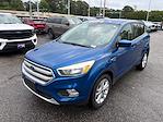 2017 Ford Escape FWD SUV for sale #PR0140B - photo 1