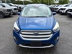 2017 Ford Escape FWD SUV for sale #PR0140B - photo 3