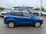 2017 Ford Escape FWD SUV for sale #PR0140B - photo 5
