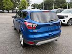 2017 Ford Escape FWD SUV for sale #PR0140B - photo 1