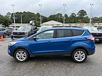 2017 Ford Escape FWD SUV for sale #PR0140B - photo 8
