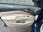 2017 Ford Escape FWD SUV for sale #PR0140B - photo 9