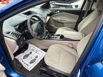 2017 Ford Escape FWD SUV for sale #PR0140B - photo 10