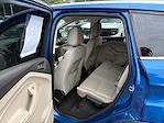 2017 Ford Escape FWD SUV for sale #PR0140B - photo 11