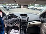 2017 Ford Escape FWD SUV for sale #PR0140B - photo 12