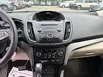 2017 Ford Escape FWD SUV for sale #PR0140B - photo 13