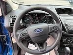 2017 Ford Escape FWD SUV for sale #PR0140B - photo 14