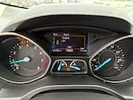 2017 Ford Escape FWD SUV for sale #PR0140B - photo 15