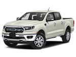 2019 Ford Ranger SuperCrew Cab RWD Pickup for sale #PR0141 - photo 1