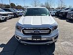 2019 Ford Ranger SuperCrew Cab RWD Pickup for sale #PR0141 - photo 2