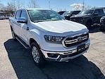 2019 Ford Ranger SuperCrew Cab RWD Pickup for sale #PR0141 - photo 3