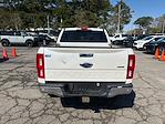 2019 Ford Ranger SuperCrew Cab RWD Pickup for sale #PR0141 - photo 6
