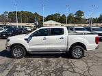 2019 Ford Ranger SuperCrew Cab RWD Pickup for sale #PR0141 - photo 8