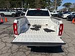 2019 Ford Ranger SuperCrew Cab RWD Pickup for sale #PR0141 - photo 9