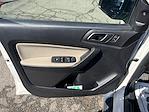 2019 Ford Ranger SuperCrew Cab RWD Pickup for sale #PR0141 - photo 10