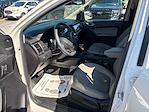 2019 Ford Ranger SuperCrew Cab RWD Pickup for sale #PR0141 - photo 11