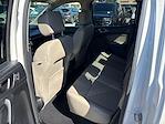 2019 Ford Ranger SuperCrew Cab RWD Pickup for sale #PR0141 - photo 12