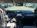 2019 Ford Ranger SuperCrew Cab RWD Pickup for sale #PR0141 - photo 13