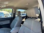 2019 Ford Ranger SuperCrew Cab RWD Pickup for sale #PR0141 - photo 15