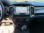 2019 Ford Ranger SuperCrew Cab RWD Pickup for sale #PR0141 - photo 16