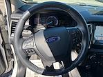 2019 Ford Ranger SuperCrew Cab RWD Pickup for sale #PR0141 - photo 17