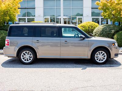 2013 Ford Flex FWD SUV for sale #PV0112 - photo 1