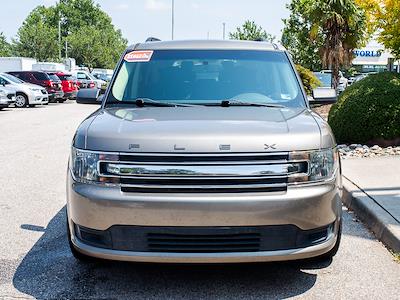 2013 Ford Flex FWD SUV for sale #PV0112 - photo 2