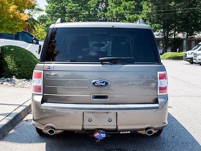 2013 Ford Flex FWD SUV for sale #PV0112 - photo 2