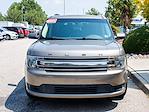 2013 Ford Flex FWD SUV for sale #PV0112 - photo 2