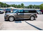 2013 Ford Flex FWD SUV for sale #PV0112 - photo 3