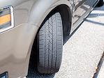 2013 Ford Flex FWD SUV for sale #PV0112 - photo 9