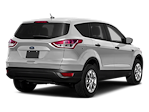 2016 Ford Escape FWD SUV for sale #PV0132 - photo 1
