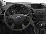 2016 Ford Escape FWD SUV for sale #PV0132 - photo 4