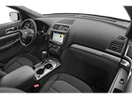 2018 Ford Explorer 4WD SUV for sale #PV0149 - photo 11