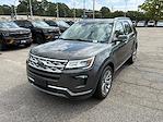 2018 Ford Explorer 4WD SUV for sale #PV0149 - photo 1