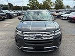 2018 Ford Explorer 4WD SUV for sale #PV0149 - photo 4