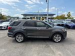 2018 Ford Explorer 4WD SUV for sale #PV0149 - photo 6