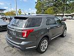 2018 Ford Explorer 4WD SUV for sale #PV0149 - photo 7