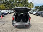 2018 Ford Explorer 4WD SUV for sale #PV0149 - photo 3