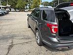 2018 Ford Explorer 4WD SUV for sale #PV0149 - photo 2