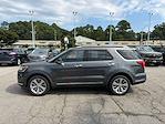 2018 Ford Explorer 4WD SUV for sale #PV0149 - photo 8
