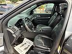 2018 Ford Explorer 4WD SUV for sale #PV0149 - photo 10