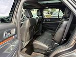 2018 Ford Explorer 4WD SUV for sale #PV0149 - photo 11