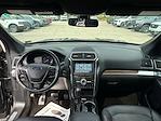 2018 Ford Explorer 4WD SUV for sale #PV0149 - photo 12