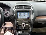 2018 Ford Explorer 4WD SUV for sale #PV0149 - photo 13